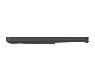 Huion Kamvas 22 Plus 6930444801762 - 596691 - zdjęcie 7